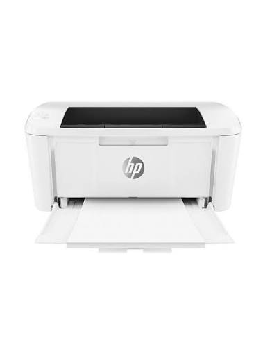 HP LaserJet Pro M404dn